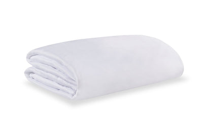 BEDGEAR StretchWick® 3.0 Performance Full Mattress Protector | Protège-matelas Performance 3.0 BedgearMC avec tissu StretchWickMD pour lit double