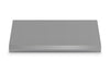 Hotte de cuisinière Broan Elite de série E60000 de 42 po de style auvent - E6042TSSM