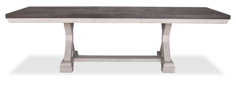 Table de salle à manger Willow