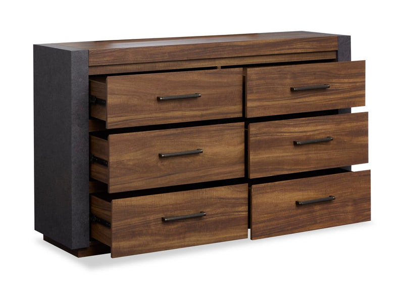 Commode Dante
