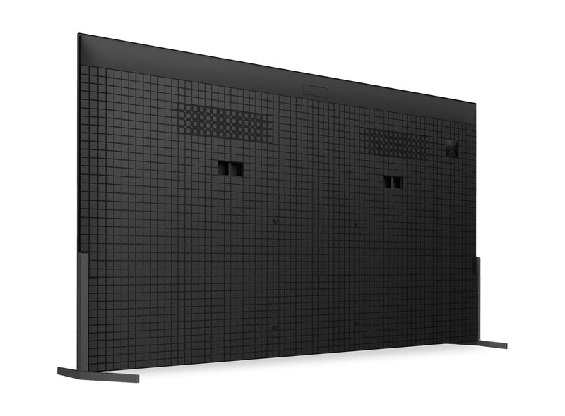 Téléviseur intelligent QD-DELO SONY Bravia 8 II UHD 4K de 65 po avec Google TVMC (K-65XR80M2) - modèle 2025K65XR80M
