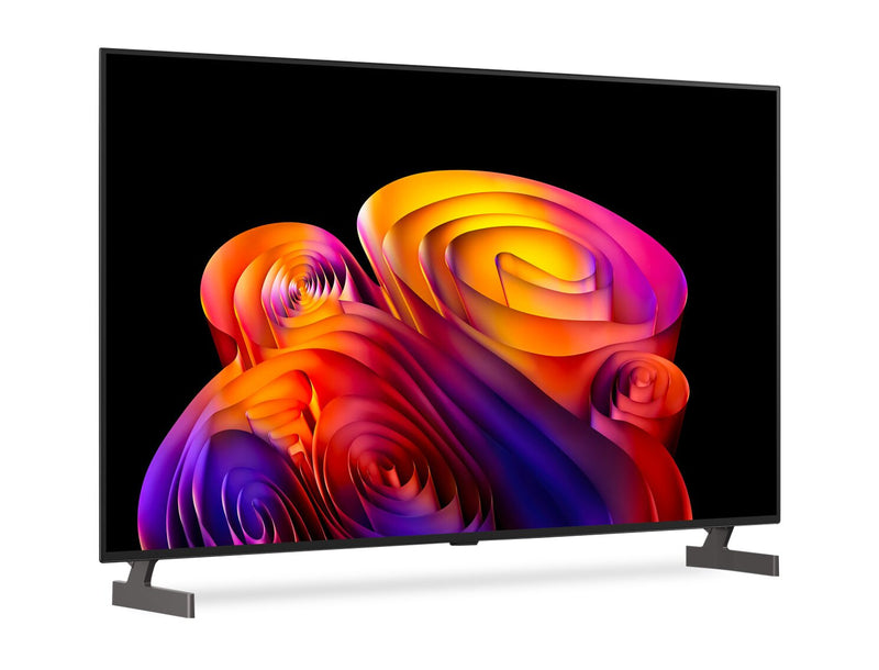 Téléviseur intelligent DELO LG B6E 4K de 55 po avec webOS (OLED55B6EUA.ACC) - modèle 2026