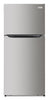 Frigidaire 3-Piece Kitchen Appliance Package – Stainless Steel | Ensemble de 3 électroménagers Frigidaire pour la cuisine - acier inoxydable