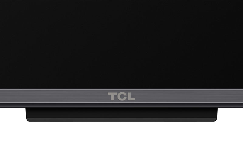 Téléviseur intelligent QLED Pro de TCL UHD 4K de 43 po à 60 Hz avec HDR Pro+ et Google TVMC (43Q651G-CA)