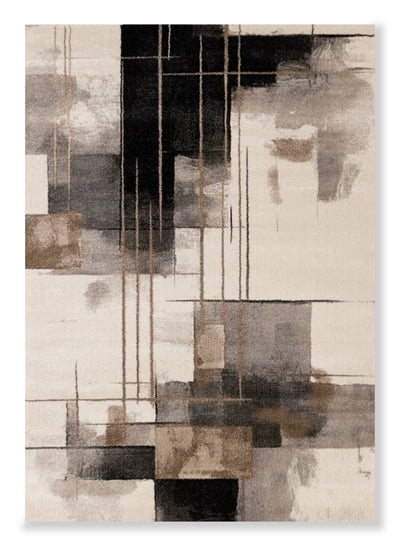 Kellan Area Rug - 5' x 8' | Carpette Kellan - 5 pi x 8 pi | KELLAN06