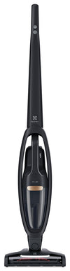 Aspirateur-balai sans fil 2 en 1 WellQ7 d’Electrolux - EHVS35S2AU