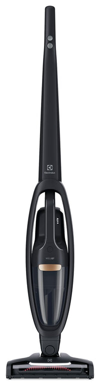  Aspirateur-balai sans fil 2 en 1 WellQ7 d’Electrolux - EHVS35S2AU 