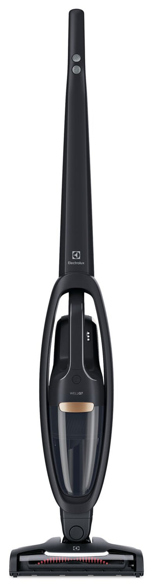 Aspirateur-balai sans fil 2 en 1 WellQ7 d’Electrolux - EHVS35S2AU