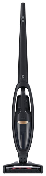 Aspirateur-balai sans fil 2 en 1 WellQ7 d’Electrolux - EHVS35S2AU