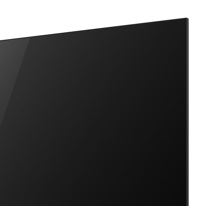 Téléviseur intelligent DEL de TCL UHD 4K de 43 po et à 60 Hz avec HDR Pro et Roku (43S450R-CA)