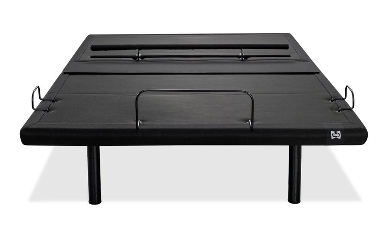 ReflexionMD Ultra de SealyMD -  Trés King