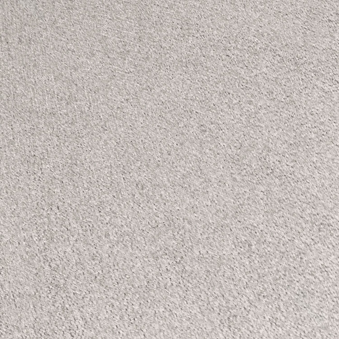 Sofa sectionnel enveloppant de droite Haven de Scott Living 2 pièces en tissu de chenille - gris