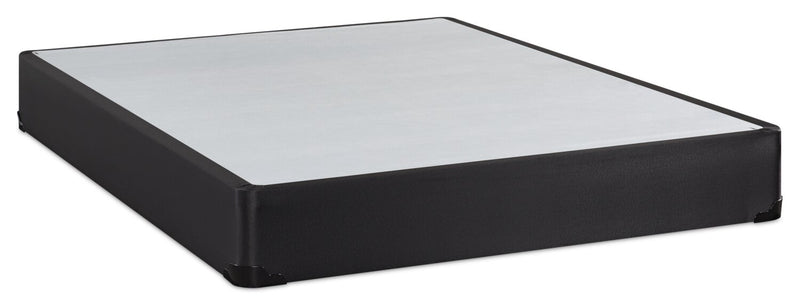 Sommier Scott Living pour lit double