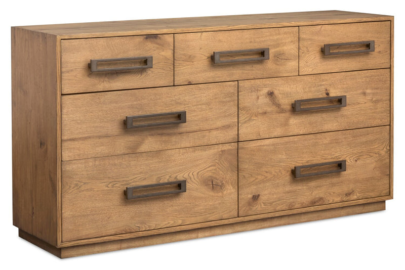 Commode Henri