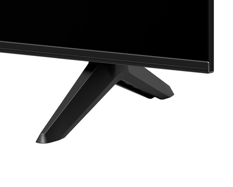 Téléviseur intelligent TCL S41K UHD 4K de 55 po avec Google TVMC