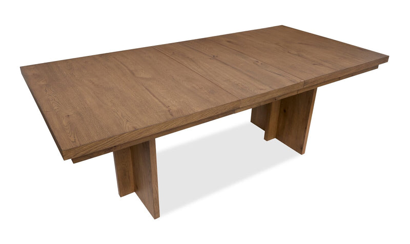 Table de salle à manger Henri