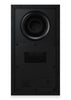 SAMSUNG B-Series 2.1 Channel 360W Soundbar with Wireless Subwoofer (HW-B53CF/ZC) | Barre de son de 360 W à 2.1 canaux SAMSUNG de série B avec caisson d’extrêmes graves sans fil (HW-B53CF/ZC)