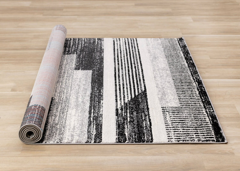 Carpette Caper - 5 pi x 8 pi