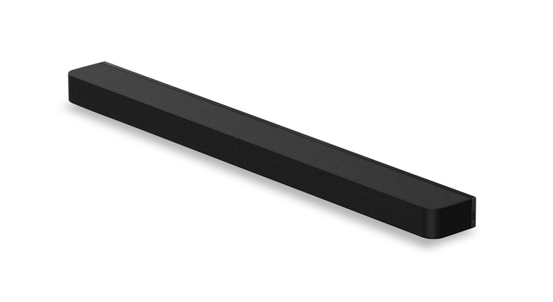 Barre de son de cinéma Bravia 8 de SONY avec Dolby Atmos, DTS:X, calibrage 360 Spatial Sound Mapping et 11 haut-parleurs (HTA8000)