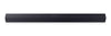 SAMSUNG B-Series 2.1 Channel 360W Soundbar with Wireless Subwoofer (HW-B53CF/ZC) | Barre de son de 360 W à 2.1 canaux SAMSUNG de série B avec caisson d’extrêmes graves sans fil (HW-B53CF/ZC)