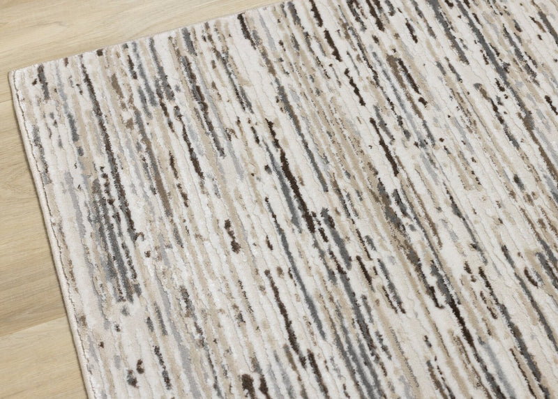Carpette Perry beige - 7 pi x 10 pi
