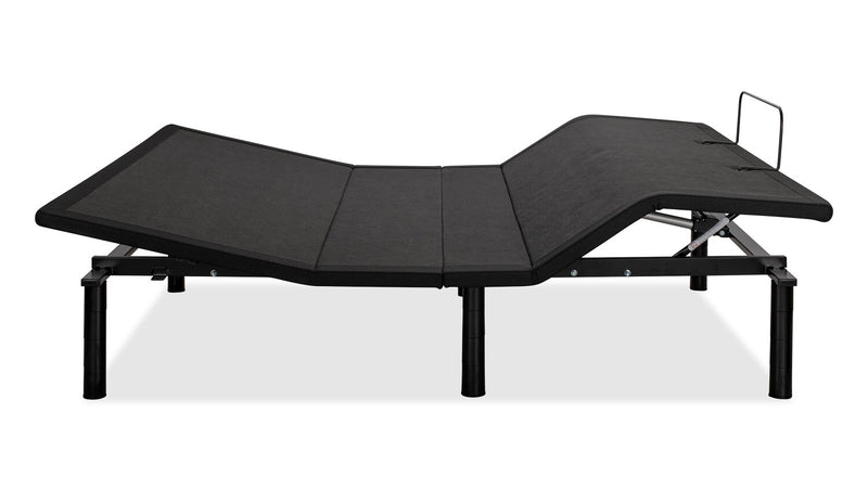 ReflexionMD Plus de SealyMD - Grand