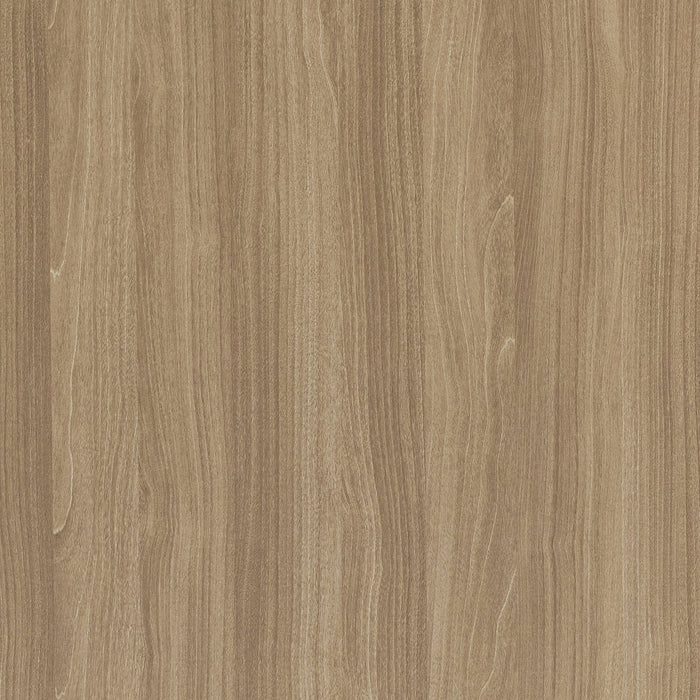 Banc de salle à manger Cove avec rangement - naturel