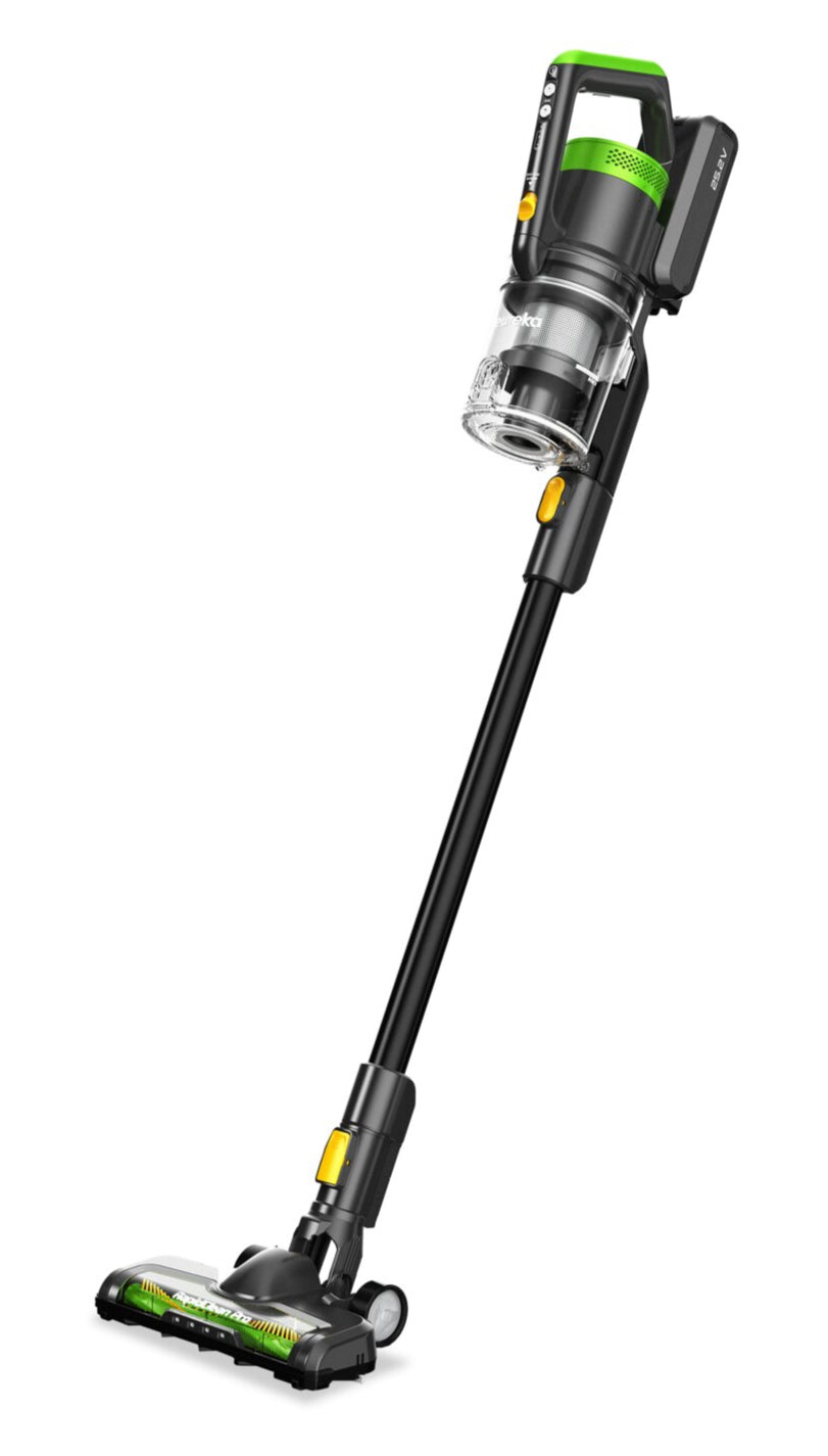 Aspirateur balai sans fil - Classement & Guide d’achat 2025 Aspirateur balai sans fil - Classement & Guide d’achat 2025
