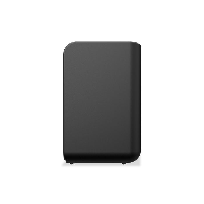 Haut-parleurs ambiophoniques sans fil de 50 W à 2.0 canaux KLIPSCH Flexus SURR 100 (XSURR100)