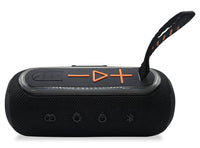  Haut-parleur StarMaker de 10 W avec Bluetooth (SMD-352053)