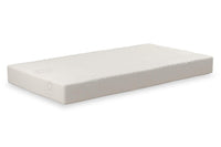  Matelas Max pour lit de bébé et de bambin