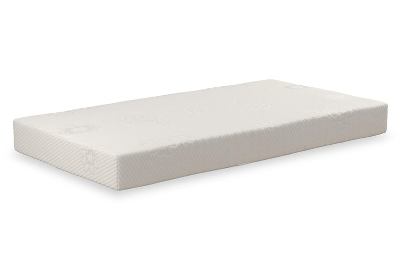 Matelas Max pour lit de bébé et de bambin