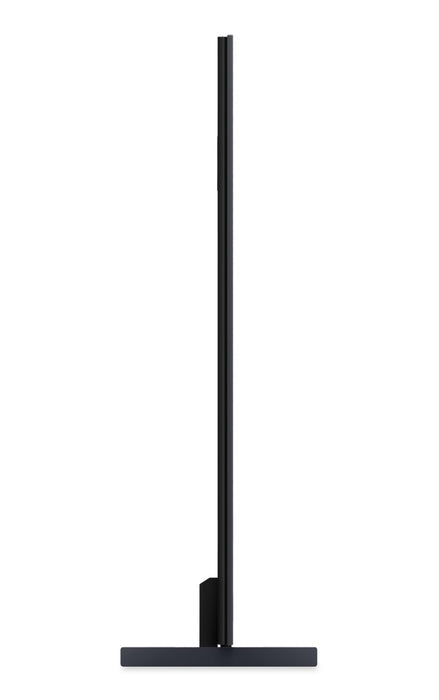 Téléviseur intelligent QLED Mini DEL QD TCL QM8K UHD 4K de 98 po avec Google TVMC (98QM8K) - modèle 2025