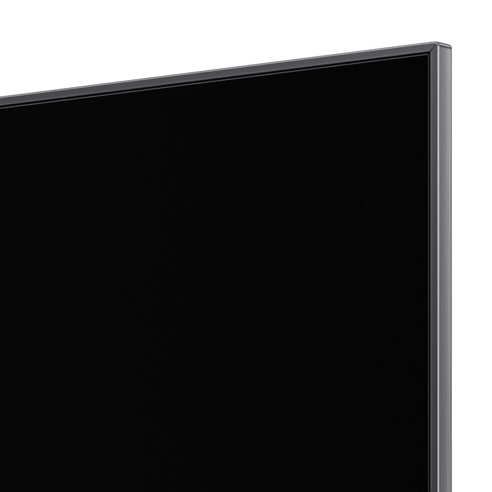 Téléviseur intelligent SQD Mini DEL TCL QM8L 4K de 75 po avec Google TV (75QM8L) - modèle 2026