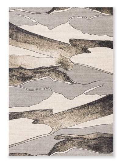 Rogue Area Rug - 8' x 11' | Carpette Rogue - 8 pi x 11 pi | ROGUE008