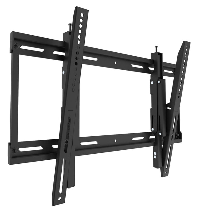 Support mural Kanto TE300 extensible et inclinable pour téléviseurs de 43 po à 90 po