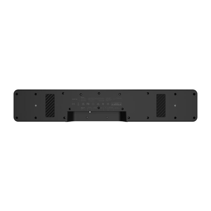 Barre de son de 100 W à 2.1 canaux Klipsch Flexus Core 100 - noire (XCORE100)