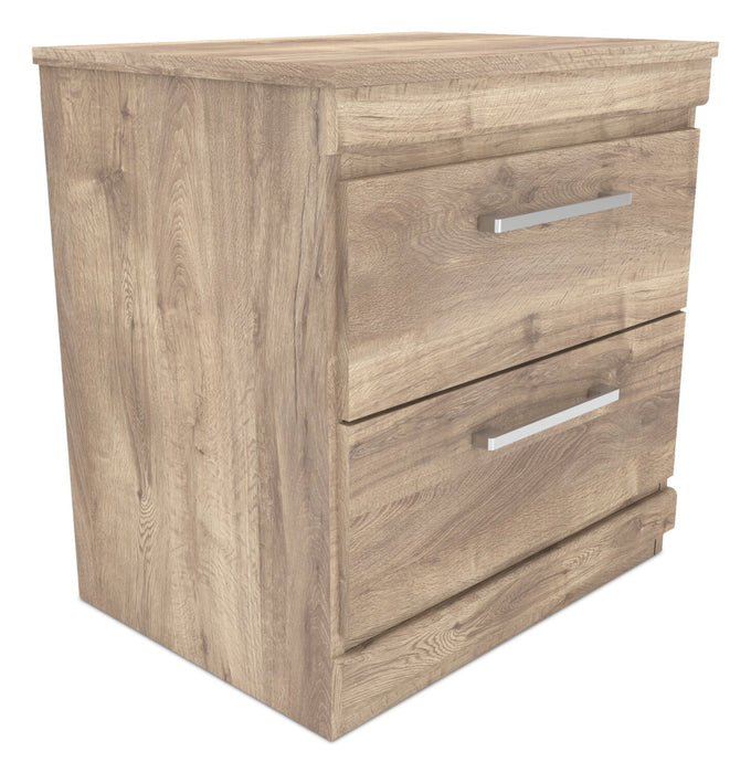 Table de nuit Oakley