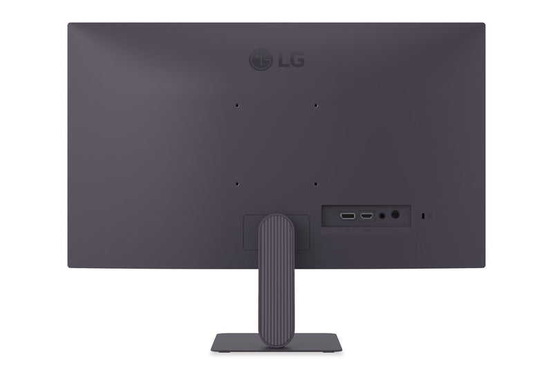 Moniteur de jeu LG UltraGearMC G4 Full HD de 24 po