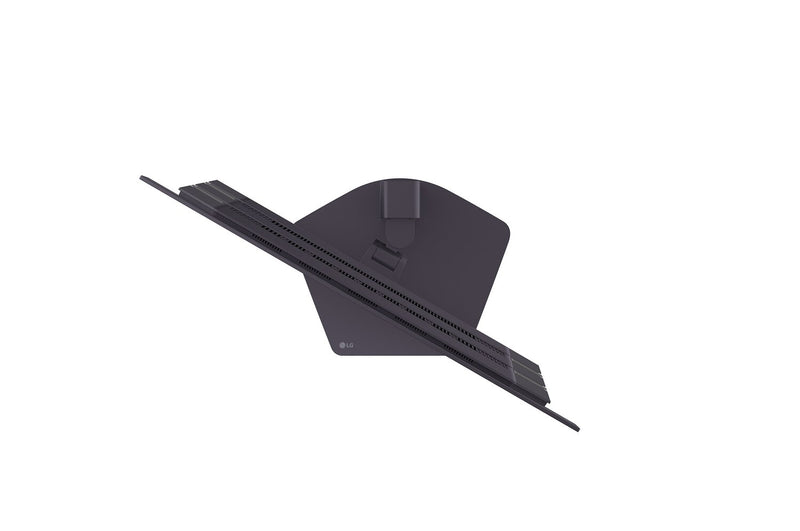 Moniteur de jeu DELO LG UltraGearMC GX7 QHD de 27 po