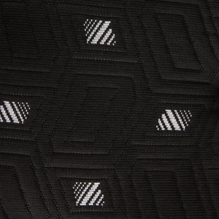 Ensemble matelas ferme à plateau régulier Advance Vauxhall de Springwall pour lit simple