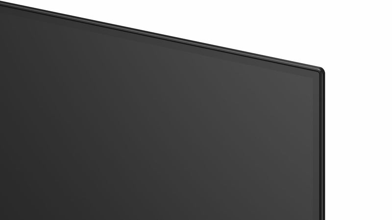 Téléviseur intelligent DELO LG B6E 4K de 55 po avec webOS (OLED55B6EUA.ACC) - modèle 2026
