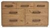 Commode Henri