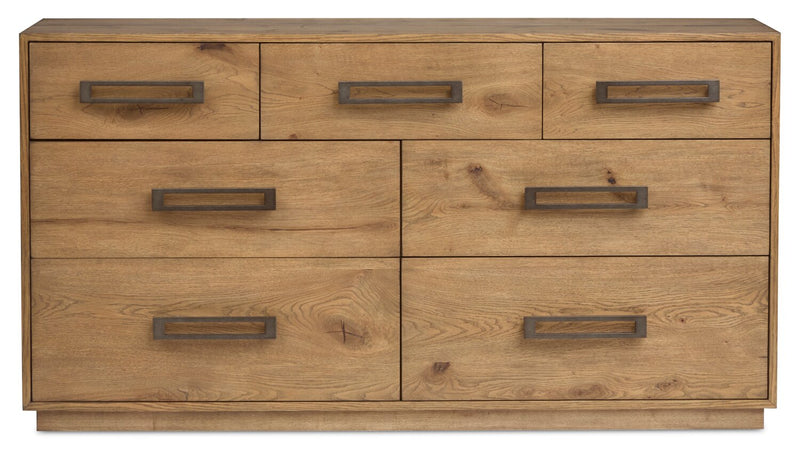 Commode Henri