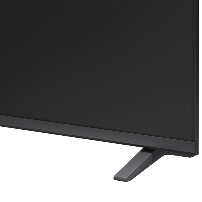 Téléviseur intelligent DEL LG LB650 HD de 32 po avec webOS (32LB650BPUA.ACC) - modèle 2026