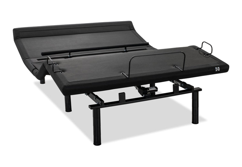 ReflexionMD Ultra de SealyMD - Double