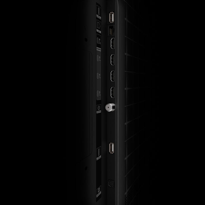 Téléviseur intelligent SQD Mini DEL TCL X11L 4K de 98 po avec Google TV (98X11L) - modèle 2026