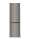 Réfrigérateur Whirlpool de 11,3 pi3 et de 24 po de profondeur comptoir à congélateur inférieur - acier inoxydable - URBC5024PZ