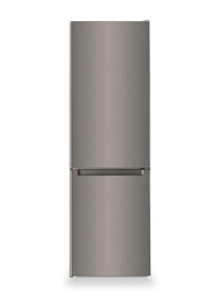  Réfrigérateur Whirlpool de 11,3 pi3 et de 24 po de profondeur comptoir à congélateur inférieur - acier inoxydable - URBC5024PZ 