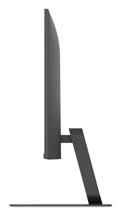 Moniteur IPS LG Full HD de 24 po et de 120 Hz (24U411A-B.AUSQ) - modèle 2025